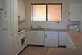 Property photo of 6/22-26 Russell Street Hawks Nest NSW 2324