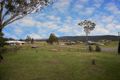 Property photo of 43 Walmsley Street Millfield NSW 2325