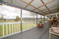 Property photo of 43 Walmsley Street Millfield NSW 2325