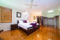 Property photo of 43 Walmsley Street Millfield NSW 2325