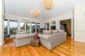 Property photo of 43 Walmsley Street Millfield NSW 2325