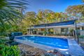 Property photo of 50 Nyell Road Doonan QLD 4562