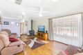 Property photo of 16 Leane Street Huntfield Heights SA 5163