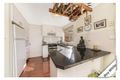 Property photo of 1/15 Troughton Street Banks ACT 2906