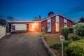 Property photo of 3 Warbler Close Werribee VIC 3030
