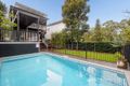 Property photo of 33 Fifth Avenue Bardon QLD 4065