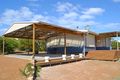 Property photo of 25 Emma Street Bremer Bay WA 6338