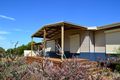 Property photo of 25 Emma Street Bremer Bay WA 6338