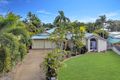 Property photo of 11 Lotus Court Bushland Beach QLD 4818