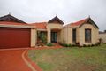 Property photo of 27 Cataby Place Tapping WA 6065