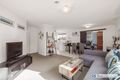 Property photo of 3/31 Curlew Avenue Altona VIC 3018