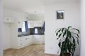 Property photo of 60 Sheffield Street Auburn NSW 2144
