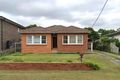 Property photo of 4 Francine Street Seven Hills NSW 2147