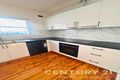 Property photo of 4 Francine Street Seven Hills NSW 2147