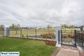 Property photo of 4 Cremorne Lane Baldivis WA 6171