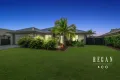 Property photo of 9 Bee Eater Close Narangba QLD 4504