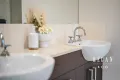 Property photo of 9 Bee Eater Close Narangba QLD 4504