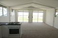 Property photo of 143 John Lewis Drive Port Broughton SA 5522
