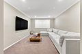 Property photo of 9 Erith Road Buxton NSW 2571