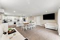 Property photo of 9 Erith Road Buxton NSW 2571