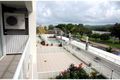 Property photo of 6/30-32 Fitzgerald Esplanade Innisfail QLD 4860