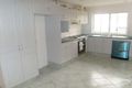 Property photo of 4 Coomalong Close Holmesville NSW 2286