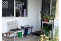Property photo of 4 Rowden Street Beachmere QLD 4510
