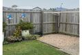 Property photo of 4 Rowden Street Beachmere QLD 4510