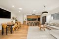 Property photo of 33 Fifth Avenue Bardon QLD 4065