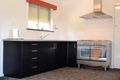 Property photo of 25 Emma Street Bremer Bay WA 6338