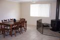 Property photo of 120 Saraband Drive Eatons Hill QLD 4037