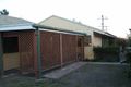 Property photo of 24 Bunker Avenue Nanango QLD 4615