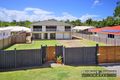 Property photo of 90 Butler Street Tewantin QLD 4565