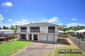 Property photo of 90 Butler Street Tewantin QLD 4565