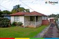 Property photo of 12 Chestnut Avenue Telopea NSW 2117