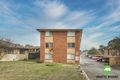 Property photo of 16/7 Young Street Crestwood NSW 2620