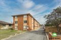 Property photo of 16/7 Young Street Crestwood NSW 2620