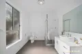 Property photo of 246A Bicentennial Drive Jerrabomberra NSW 2619