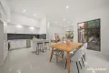 Property photo of 246A Bicentennial Drive Jerrabomberra NSW 2619