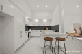 Property photo of 246A Bicentennial Drive Jerrabomberra NSW 2619