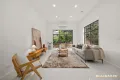 Property photo of 246A Bicentennial Drive Jerrabomberra NSW 2619