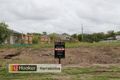 Property photo of 72 Blackwell Street Hillcrest QLD 4118