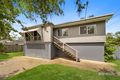 Property photo of 39 Darren Drive Slacks Creek QLD 4127