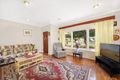 Property photo of 1 Emma Street Mona Vale NSW 2103