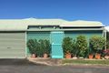 Property photo of 14/91 Hoare Street Manunda QLD 4870