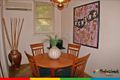 Property photo of 12 Chestnut Avenue Telopea NSW 2117