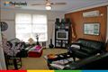 Property photo of 12 Chestnut Avenue Telopea NSW 2117