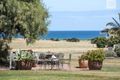 Property photo of 191 Button Road Sellicks Beach SA 5174
