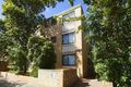 Property photo of 11/133 Park Street Moonee Ponds VIC 3039