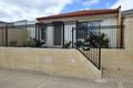 Property photo of 38 Darton Loop Bertram WA 6167